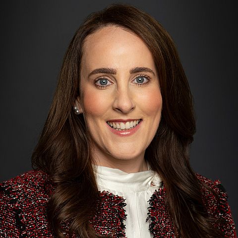 Áine Murphy